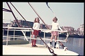 14.Scheveningen mei 1972 Brigitte,Marion